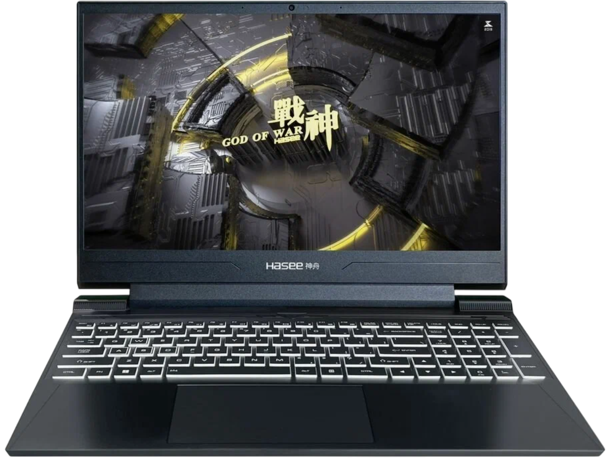 D63654FH